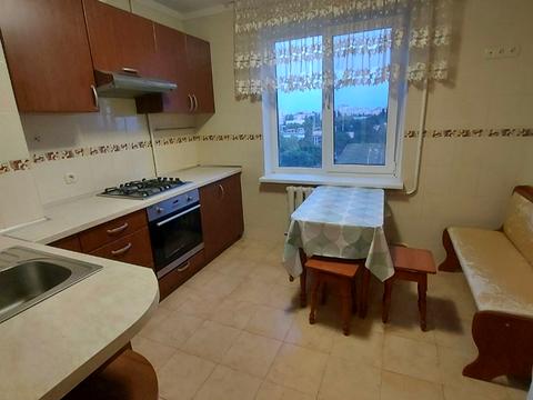 квартира по адресу Академика Глушко просп., 36