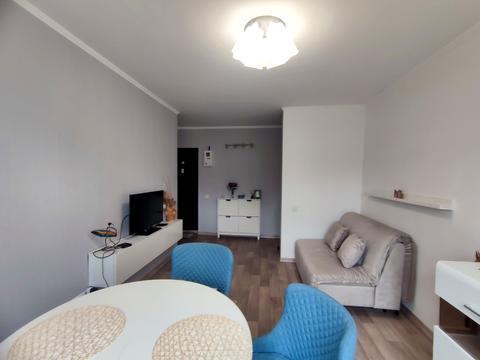 квартира за адресою проспект Миру, 19а