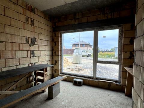 будинок за адресою Луганська