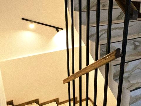 дом по адресу Солуки