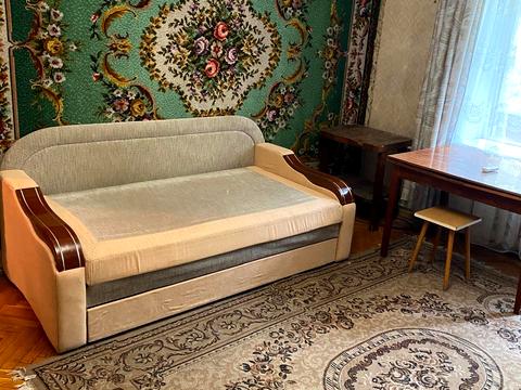 квартира за адресою Богдана Гаврилишина вул. (Ванди Василевської), 15/1