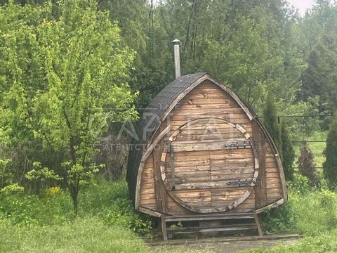 дом по адресу Песчаная ул.