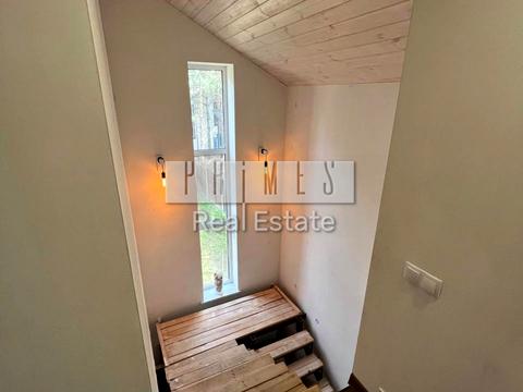 будинок за адресою Набережна