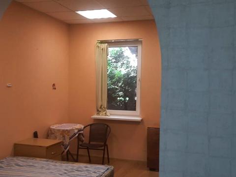 дом по адресу Хутояровский пер.