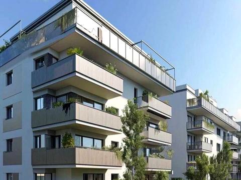 квартира по адресу Филиппа Орлика ул., 1