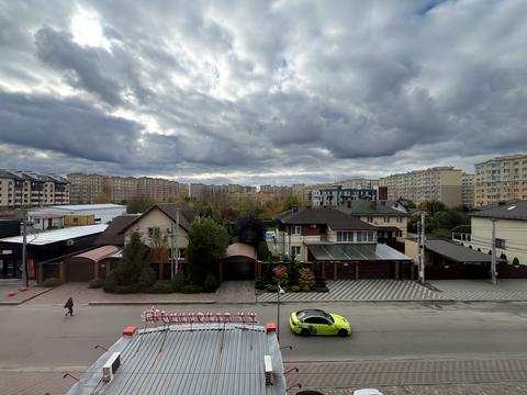 квартира за адресою Щаслива вул., 35