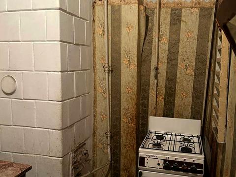 квартира по адресу Куприна ул. (Куприна), 57