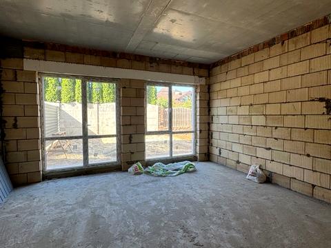 будинок за адресою Зоряна вул.