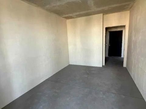 квартира по адресу Васильковская ул., 37-Г