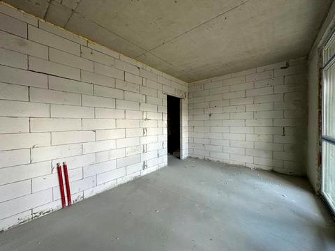 квартира по адресу Камышовая ул., 11