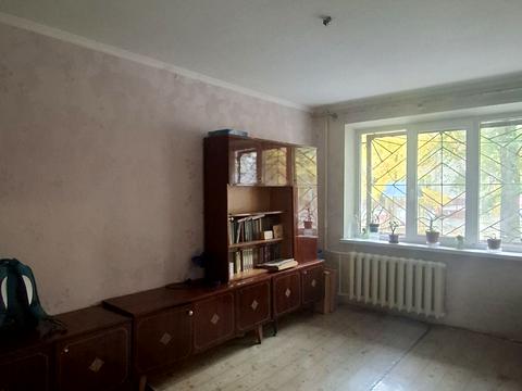 квартира за адресою Набережна Перемоги вул., 76