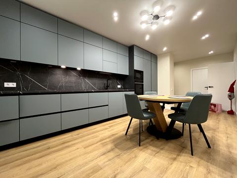 квартира за адресою Олександра Олеся вул., 7