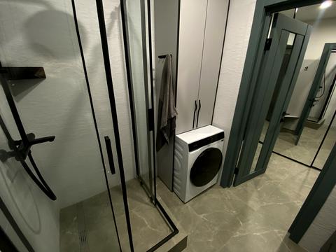 квартира по адресу Васильковская ул., 37-Г