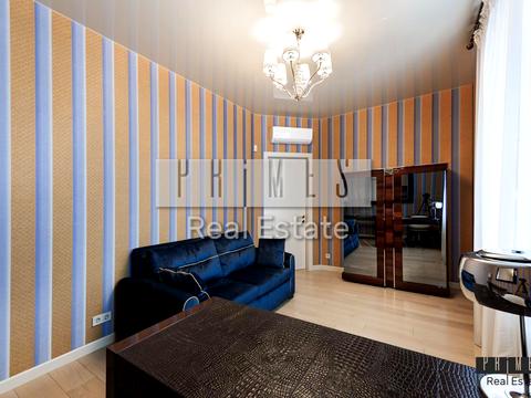 будинок за адресою Ватутіна пров.