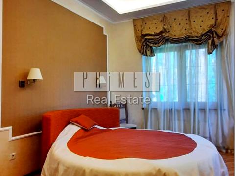 дом по адресу Київська ул.