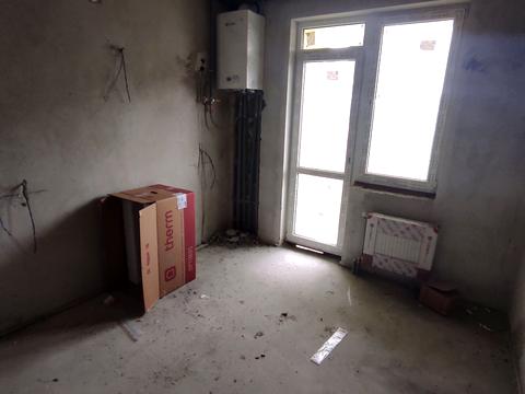 квартира за адресою Зелена вул., 115а