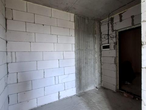 квартира по адресу Винница, Сергея Зулинского ул. (Тарногродського), 51