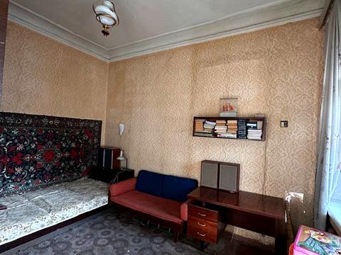 квартира по адресу Садиковская ул., 4