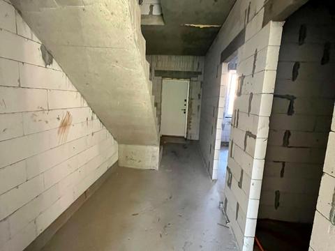 дом по адресу Виноградная ул., 32