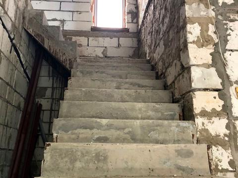 будинок за адресою с. Вишеньки, Садова вул.