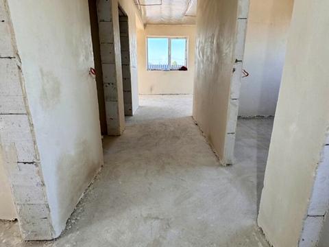 дом по адресу Київська