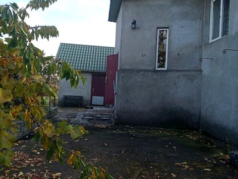 дом по адресу Волочаевская ул.   РОМАНКОВО