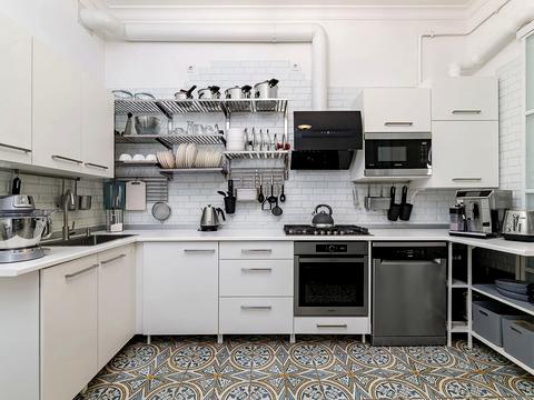 квартира за адресою Старий Ринок пл., 5