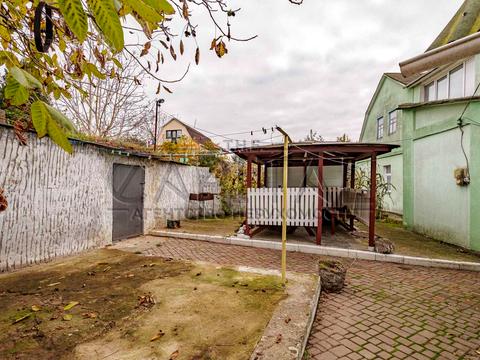 будинок за адресою Ірпінська