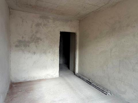 квартира за адресою Приозерна вул., 32