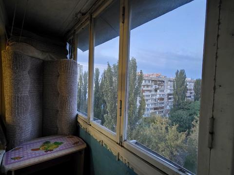 квартира за адресою Микільсько-Слобідська вул., 4-Б