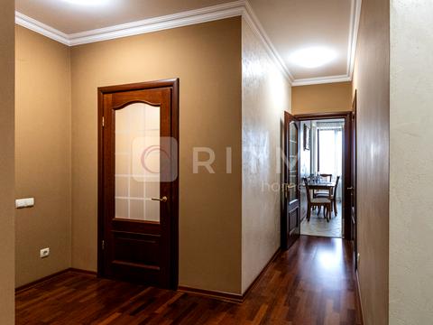 квартира за адресою Незалежності вул., 34а