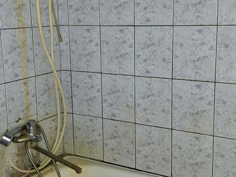 кімната за адресою Харків, Академіка Грищенка вул., 26а