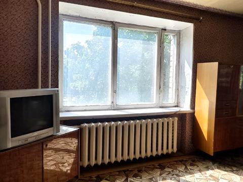 квартира за адресою Дудикіна вул., 26-А