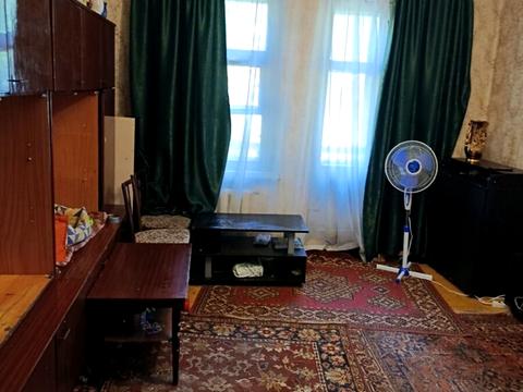 квартира по адресу Кобзарська (Шепетова), 5