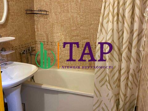 квартира за адресою Петра Болбочана вул. (Клапцова), 46