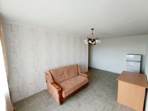комната по адресу Николаевская дорога ул., 303