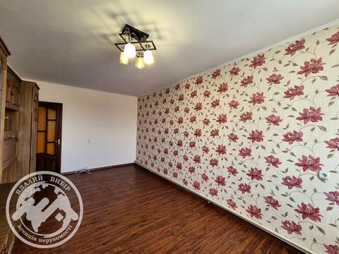 квартира по адресу Андрея Первозванного ул. (Стахурського), 30