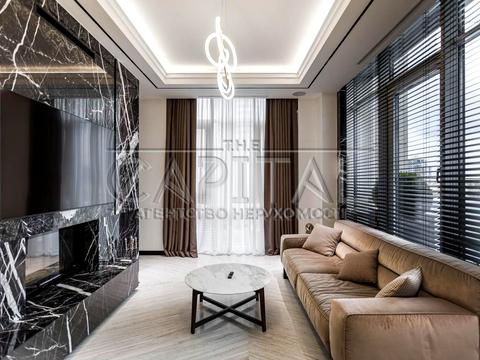 квартира за адресою Саперне Поле вул., 5