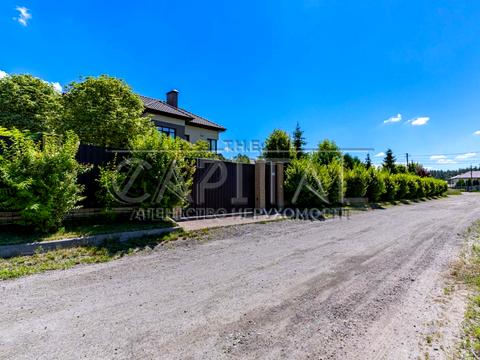 будинок за адресою Дніпровська вул.