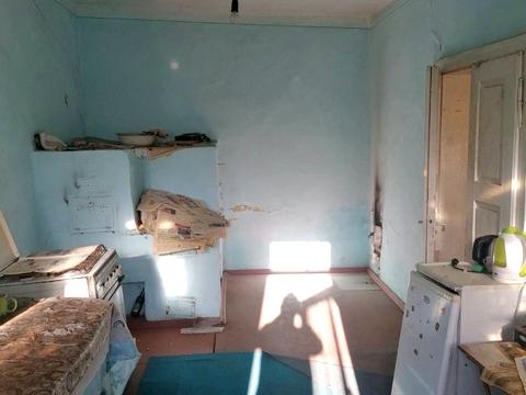 будинок за адресою Лисець, 12