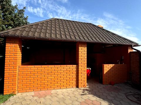 будинок за адресою Галицинівська вул., 102