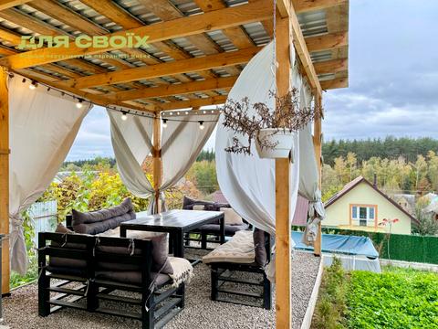 дом по адресу Удодівська, 71