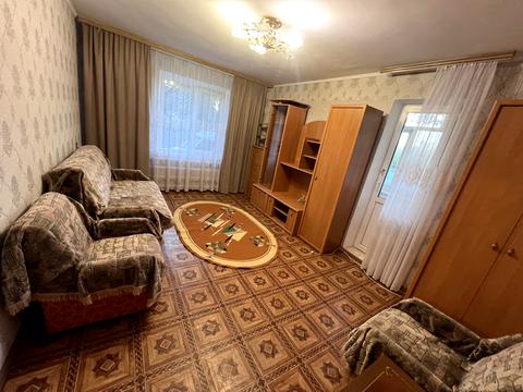 квартира по адресу Панаса мирного, 21/3