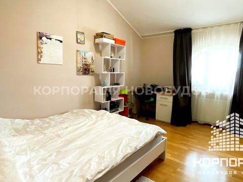 квартира за адресою Івана Франка вул., 1-В