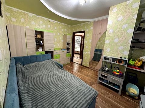 квартира за адресою Тракторобудівників просп., 94в