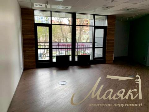 комерційна за адресою Лабораторний пров., 7