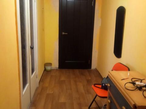 квартира по адресу Гетмана Петра Дорошенко ул. (Генерала Грушевого), 12