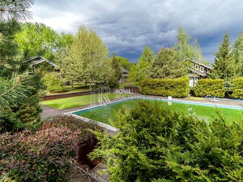 будинок за адресою Квіткова