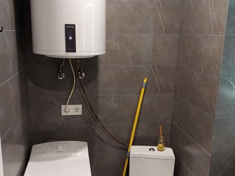 квартира за адресою Білоруська вул., 21