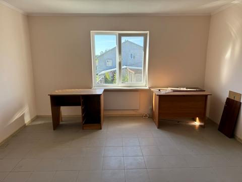 комерційна за адресою Тараса Шевченка вул., 313